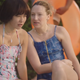 Maya and Anna are back—and trying on each other's underwear—in the latest <i>Pen15 </i>trailer